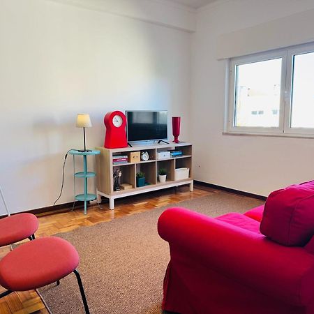 Casa Do Mercado - Totalmente Remodelado Braga Extérieur photo
