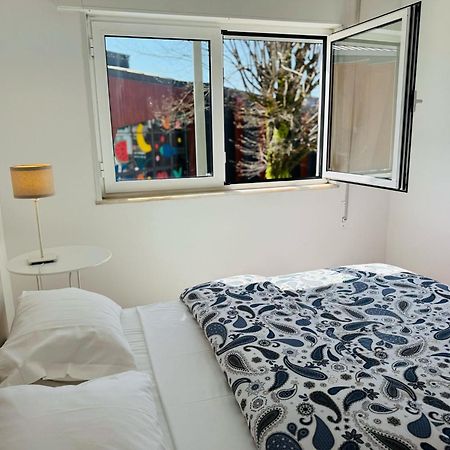 Casa Do Mercado - Totalmente Remodelado Braga Extérieur photo