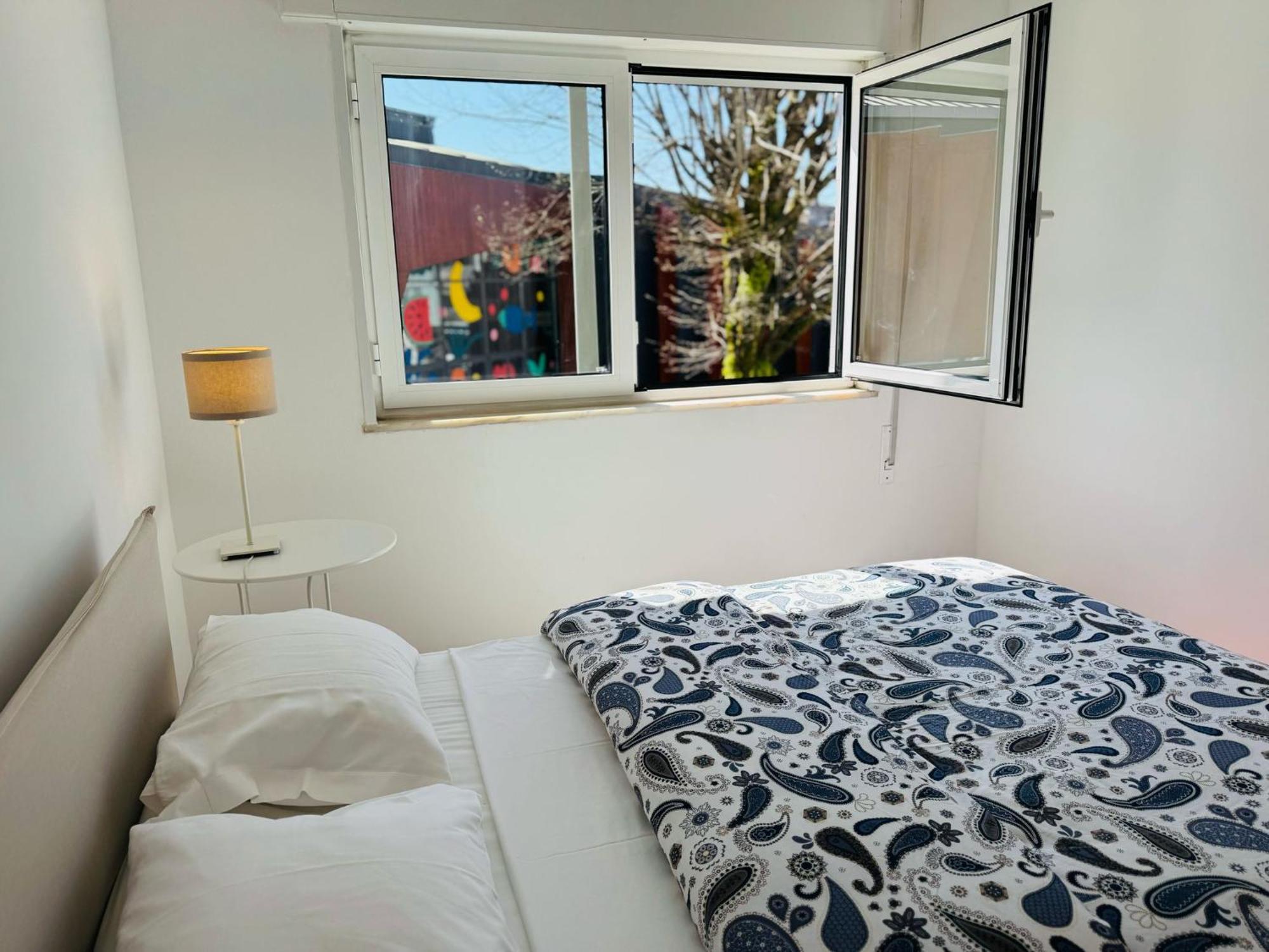 Casa Do Mercado - Totalmente Remodelado Braga Extérieur photo