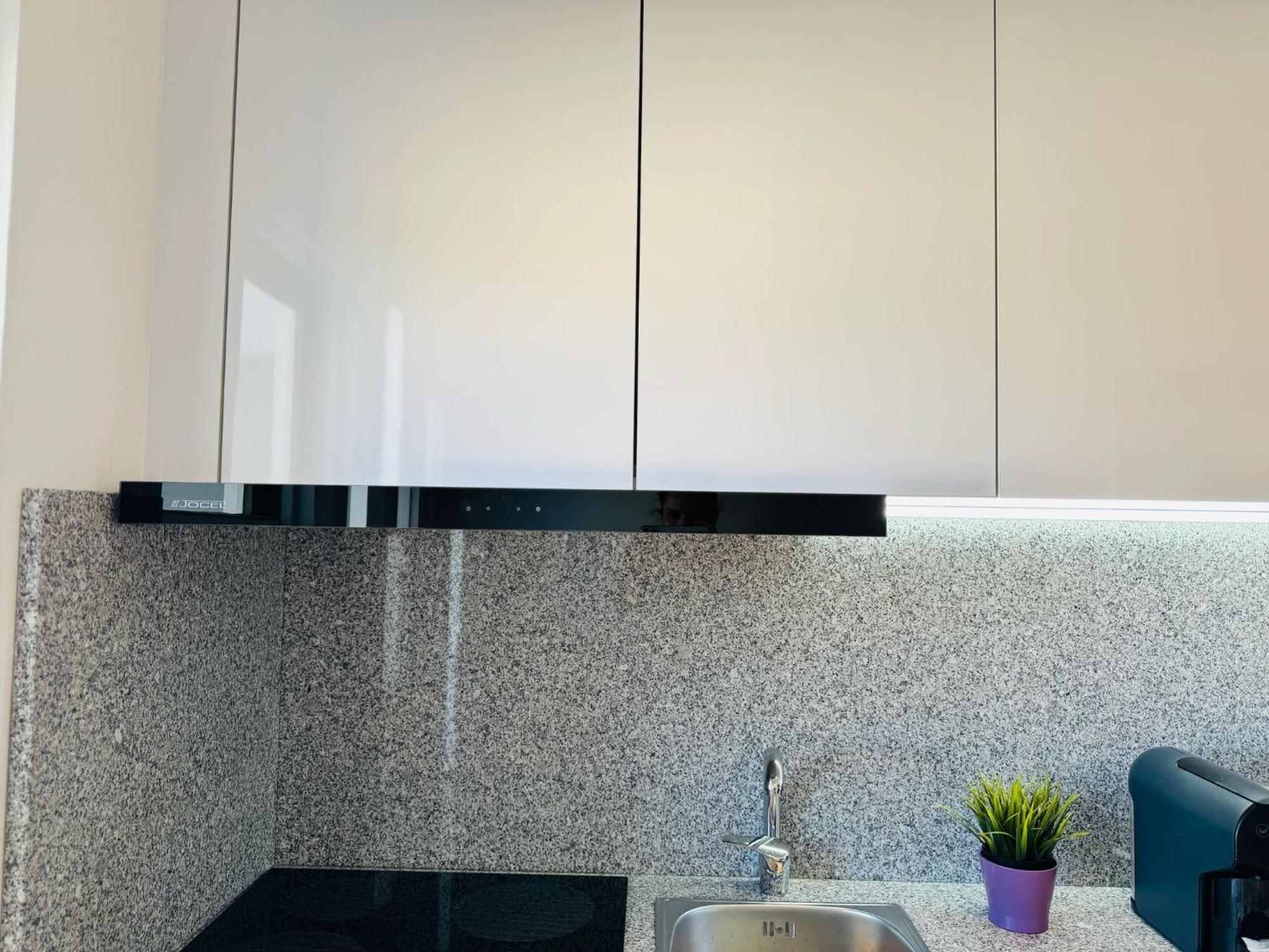 Casa Do Mercado - Totalmente Remodelado Braga Extérieur photo